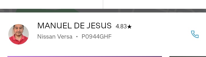 𝐸𝑣𝑦 📚💜💚 tweet media