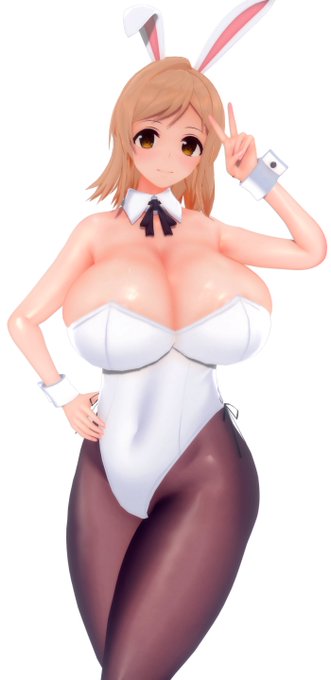 ※平日の夜からライブ見始めてそこから撮影なんて行為はやめましょう 