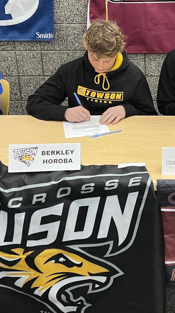 Berkley Horoba tweet media