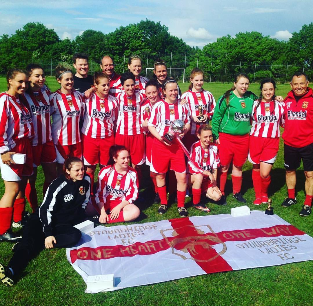 <a href="/StourbridgeWFC/">Stourbridge FC Women</a> <a href="/JustG_Thacker/">𝔾𝕖𝕖 𝕋𝕙𝕒𝕔𝕜𝕖𝕣 💎</a> <a href="/richard_drewett/">Rich D</a> <a href="/JustG_Thacker/">𝔾𝕖𝕖 𝕋𝕙𝕒𝕔𝕜𝕖𝕣 💎</a> @dandreews <a href="/dani_norton/">Dani</a>