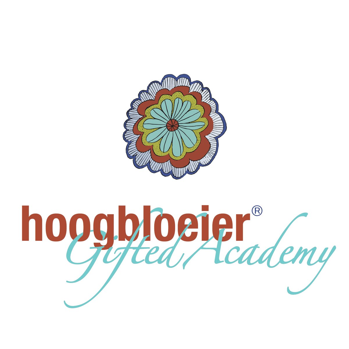 HBweek's tweet image. De Week van de Hoogbegaafdheid heeft weer een nieuwe sponsor! Dank je wel @Hoogbloeier !
hoogbloeier.be