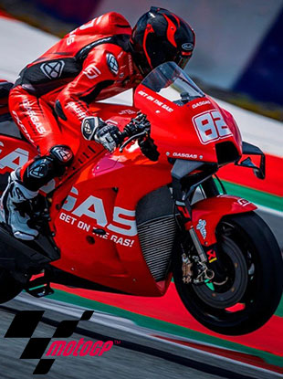 Premiumslots1's tweet photo. #motogp #motogp2023 #mondiale #mondialemotogp #granpremi #gp #portimao #autodromo #algarve #portogallo #spagna #italia #valncia #podio #motogpsport #championship #worldchampionship #motogpworld #motogpworld2023 #grandprix #podium #bestodds #betwin #player #scommetti #sport #live https://t.co/tkvZxpRlDU