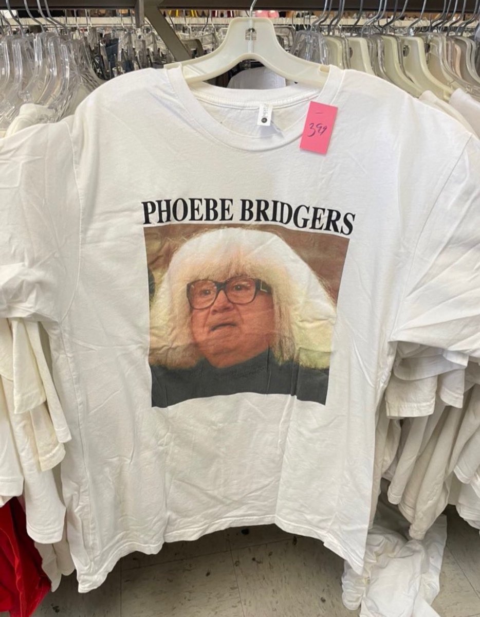 shirtsthtgohard's tweet photo. https://t.co/T6Y5IqFvtA