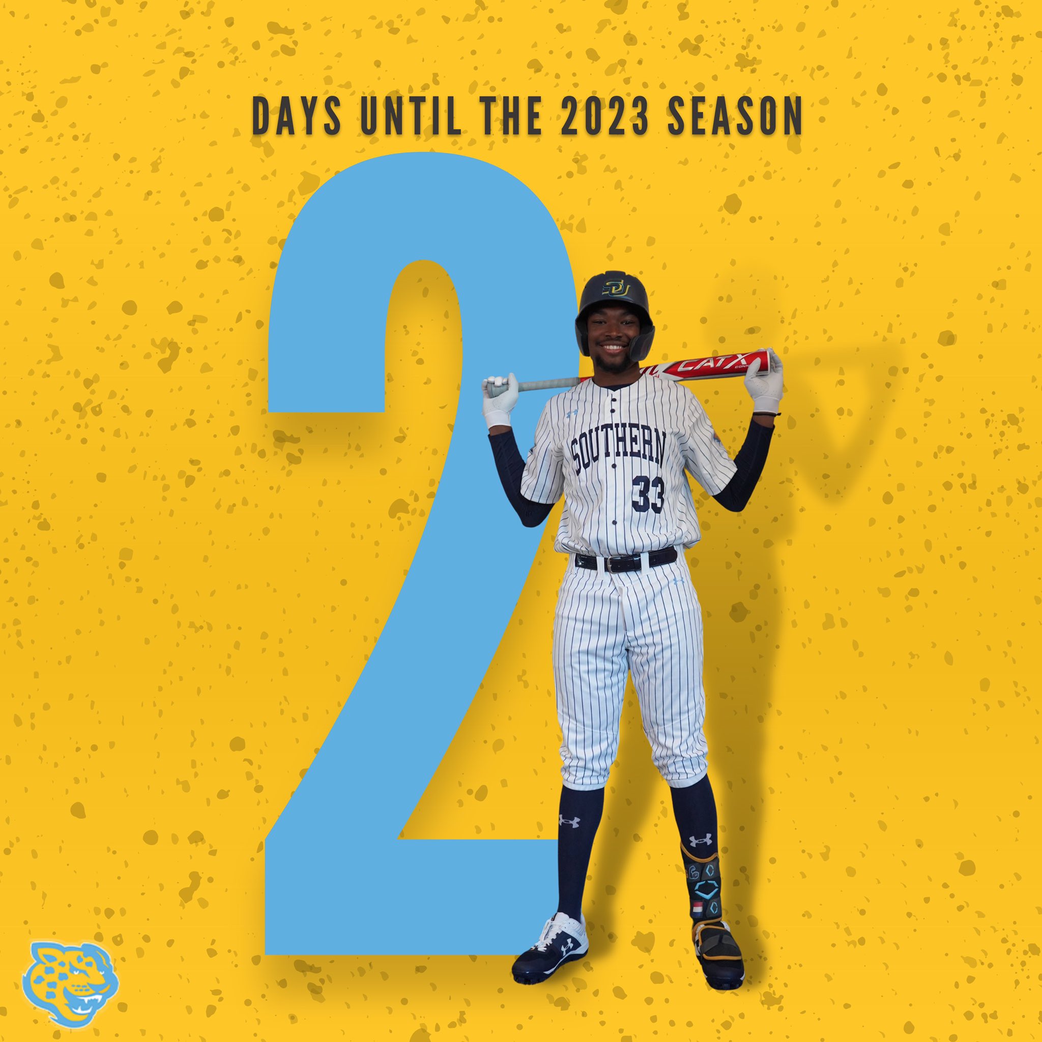 southern-jaguars-baseball-on-twitter-minute-maid-park-7pm