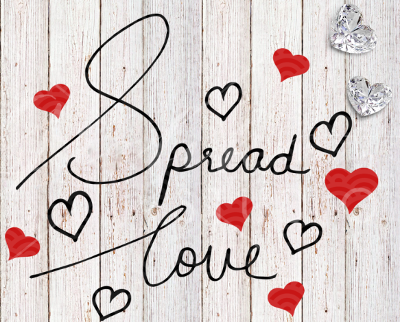 Spread the Love: BOOK Cheer Services for the 2023 Season TODAY! - mailchi.mp/511e446ac061/s…