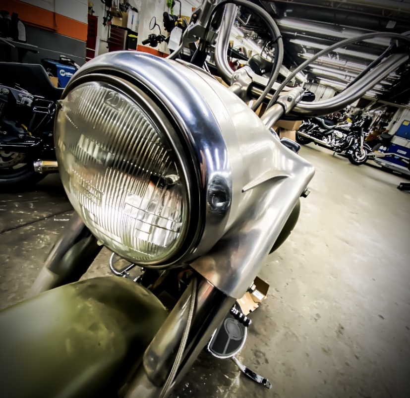 BoswellsHD's tweet photo. Around the shop... come see us!

Map &amp; Hours: https://t.co/amF4OlKl00
615-256-0737 https://t.co/VjkYzxnGOb