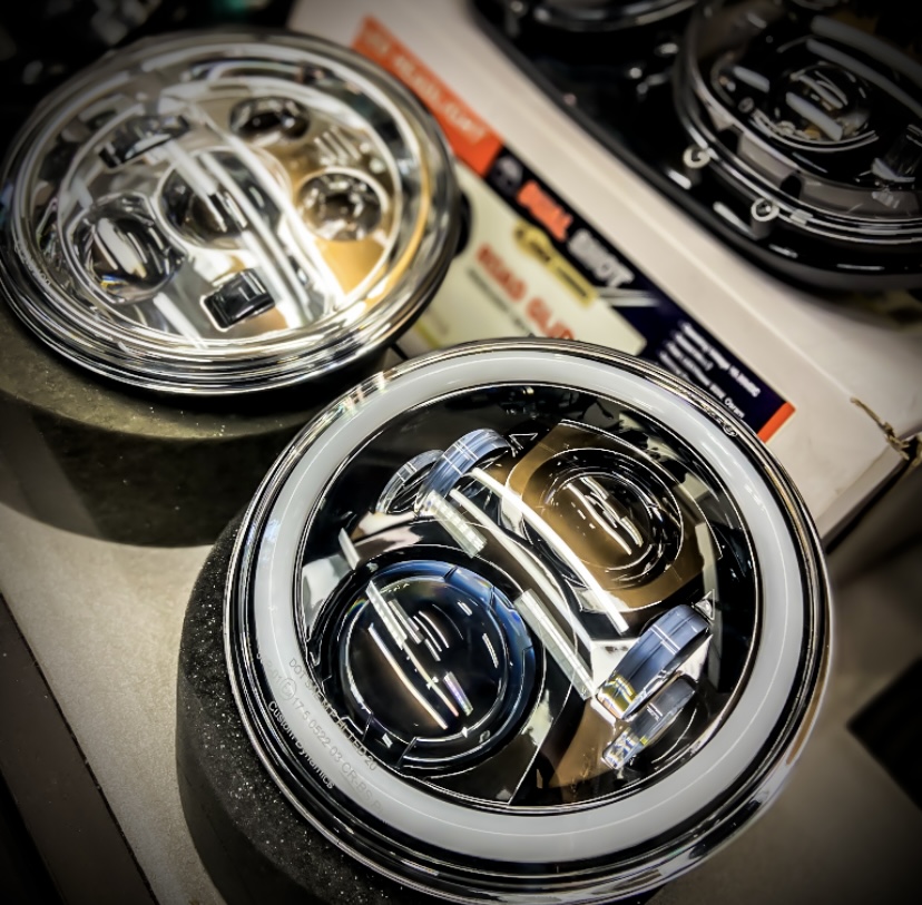BoswellsHD's tweet photo. Around the shop... come see us!

Map &amp; Hours: https://t.co/amF4OlKl00
615-256-0737 https://t.co/VjkYzxnGOb