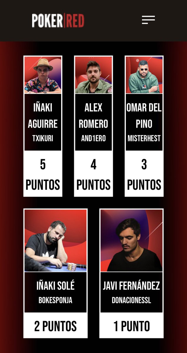 Jonathan tweet media