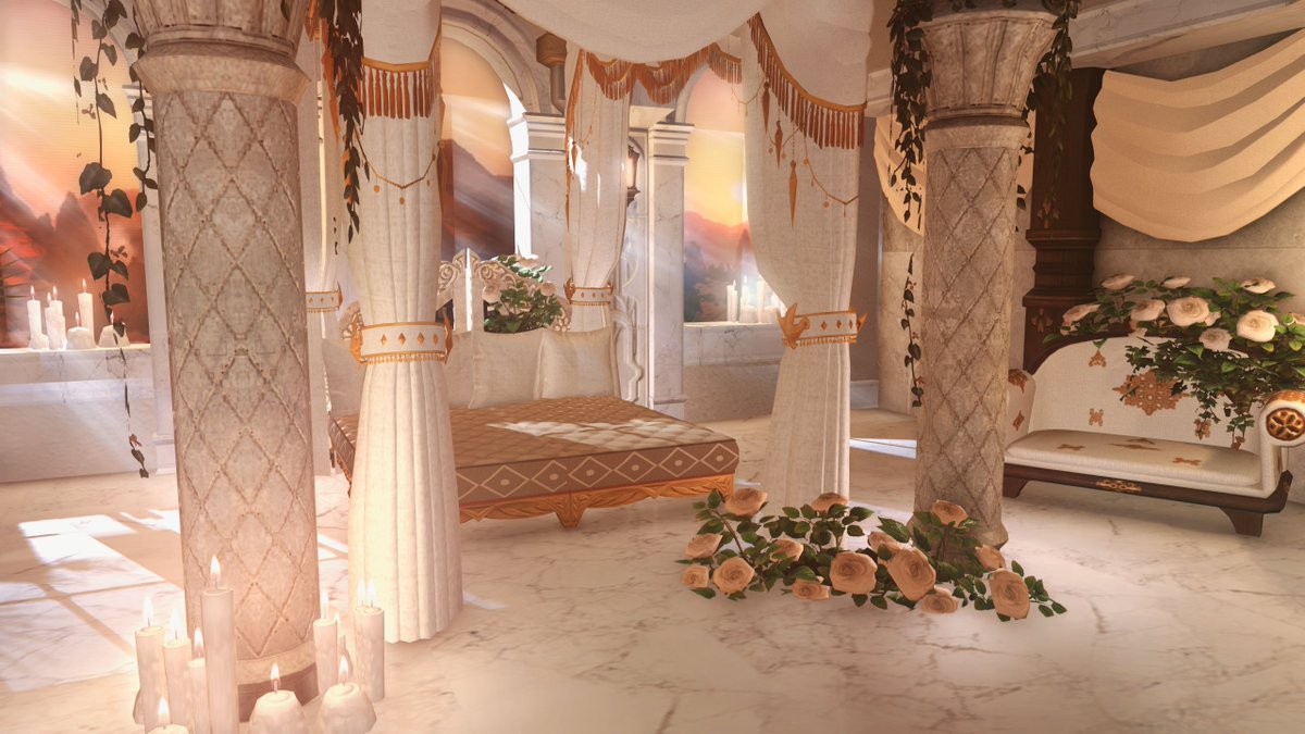 Beks_Housing's tweet photo. Olympus Lux (M)

Aether | Cactuar | Lavender Beds | W11 P57

#Reshade #FF14housing #FFXIVhousing #hgxiv #HousingEden https://t.co/uRVFUHsDmu