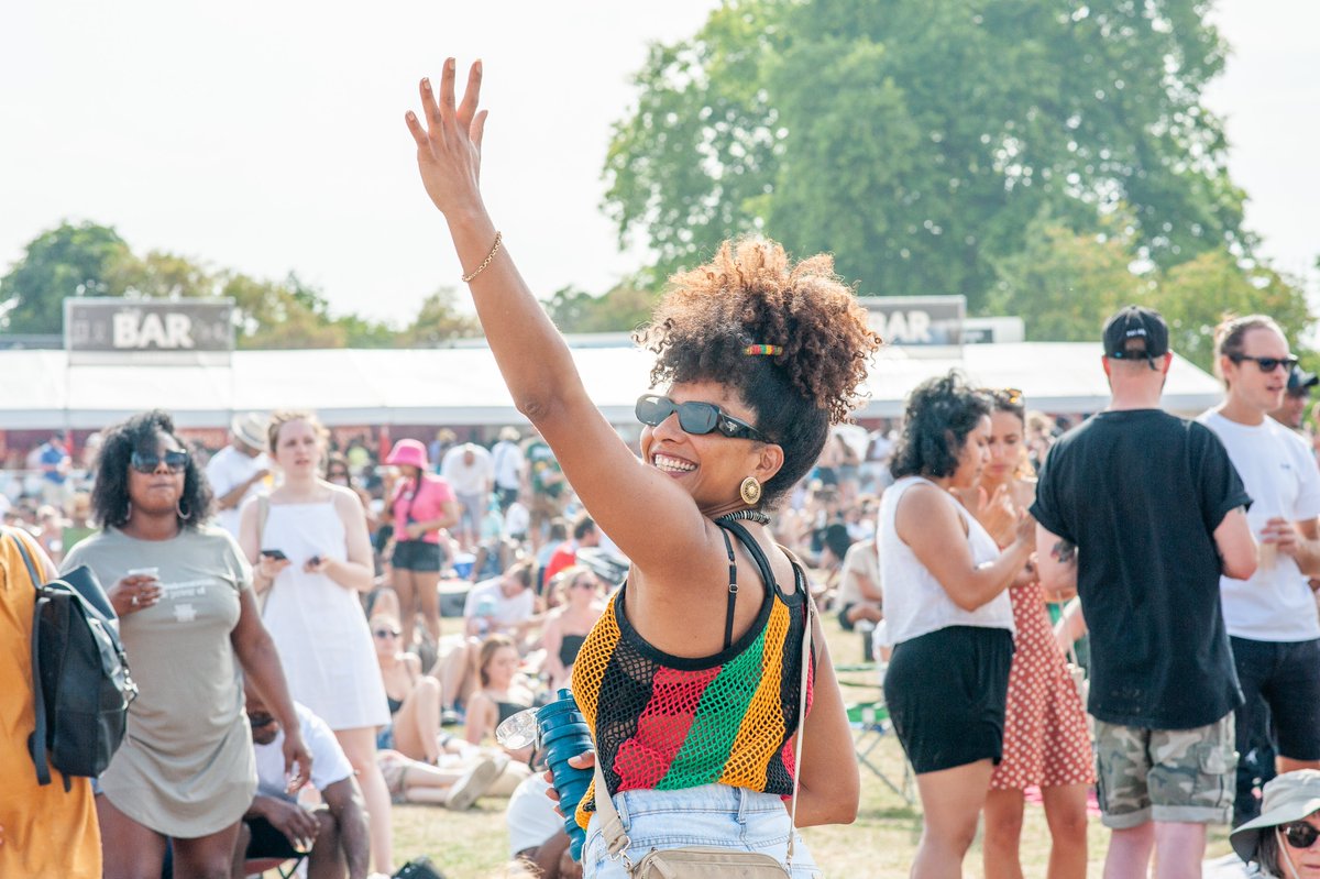 🗓️Only 1 week left to apply to trade/exhibit @ #LCS23

ℹ️ lambethcountryshow.co.uk/apply/

🍽️Street food
☕️Coffee and juices
🧶Craft
🌻Horticulture
❤️Health &amp; Wellbeing
🤝Charities &amp; Communities
➕Much more...

#⃣ #LambethCountryShow #Lambeth #Brixton #HerneHill #BrockwellPark #TulseHill