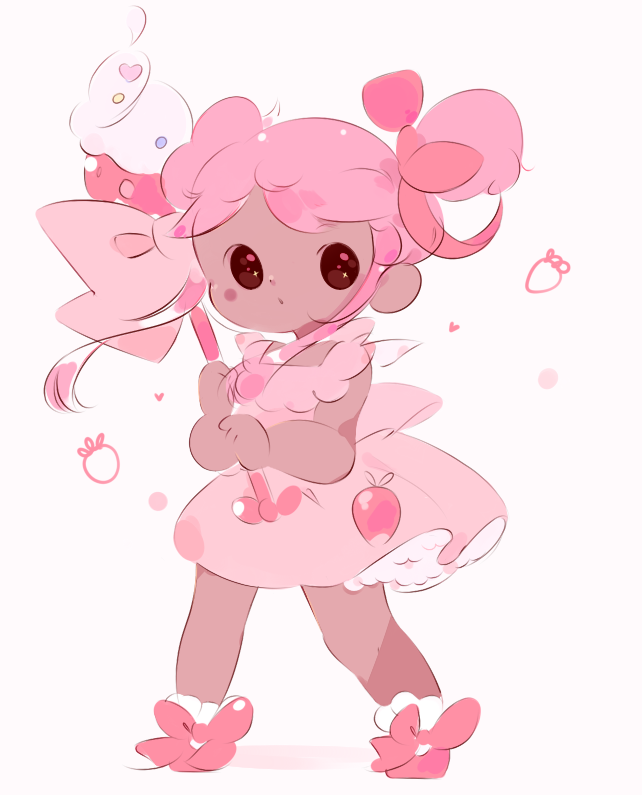 「redraw!!old <<                    」|meltyのイラスト