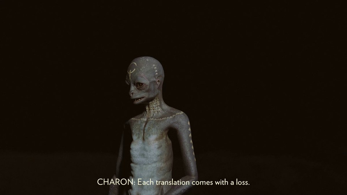 lukas_likavcan's tweet image. Happy to remotely join celebrations of the 6th anniversary of Elevator Shanghai w/ my film co-authored by 
@EdvardGray “The Moons of Pluto”. Special thx to @bognamk 🤍

penumbra.events/penumbra-8/