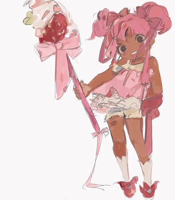 redraw!!old <<                           new >> 