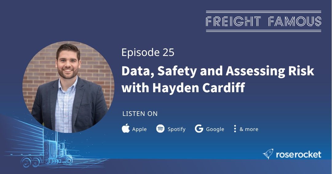 Rose Rocket tweet media