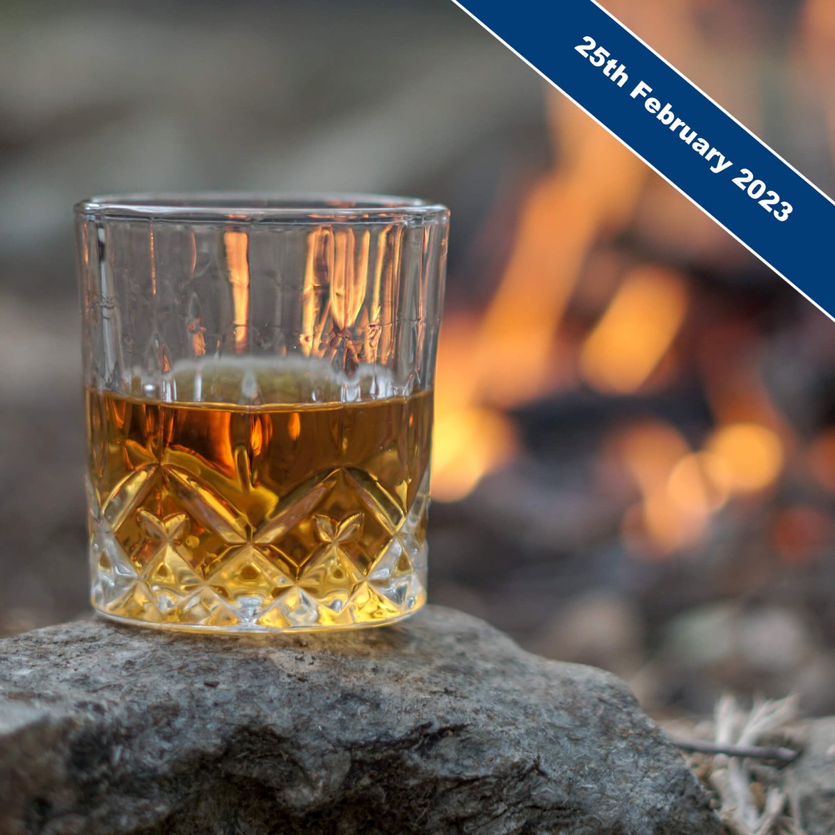 We are holding a “Whisky cookery day and tasting”. Saturday, 25th February. 10am - 4.30pm. 3-course meal finished with a whisky flight. Tickets available in our website 🥃
#esfw #whisky #whiskytasting #edinburghcookeryschool