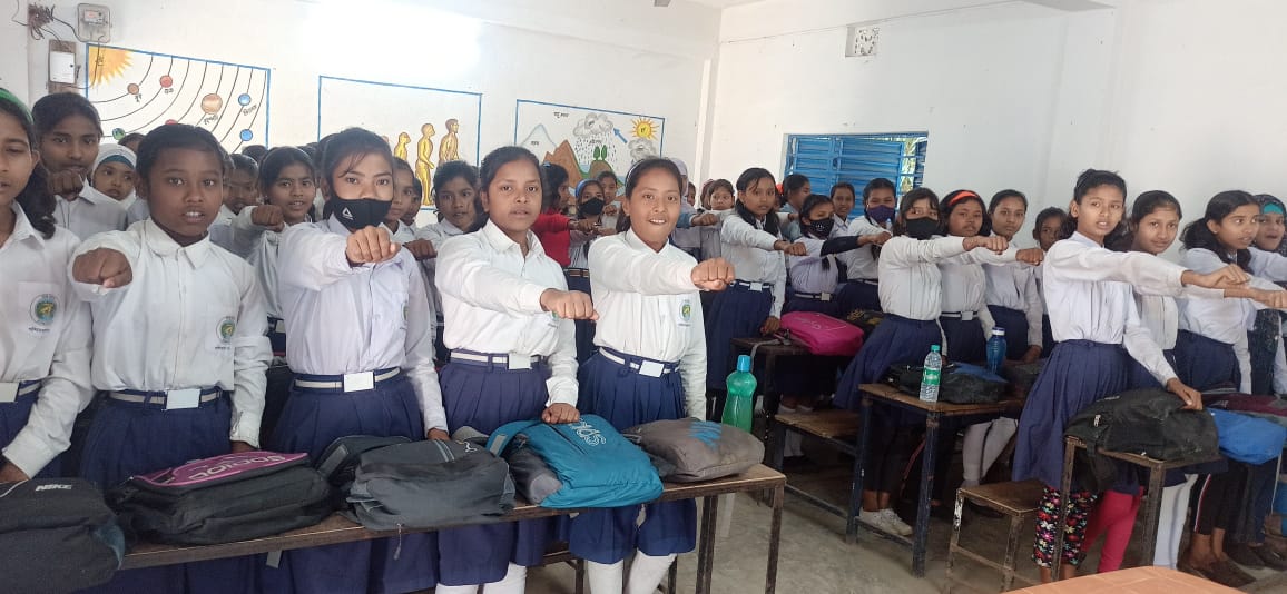 BITAN INDIA tweet media