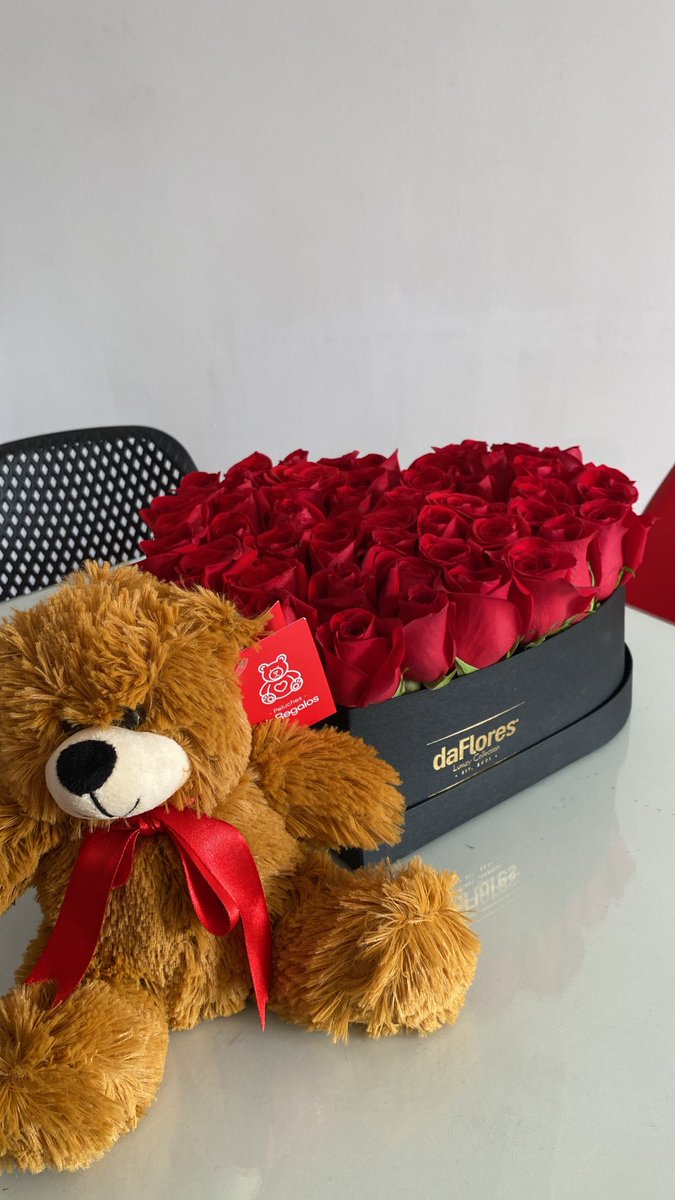 Cómo sobrevivir a una relación a distancia: