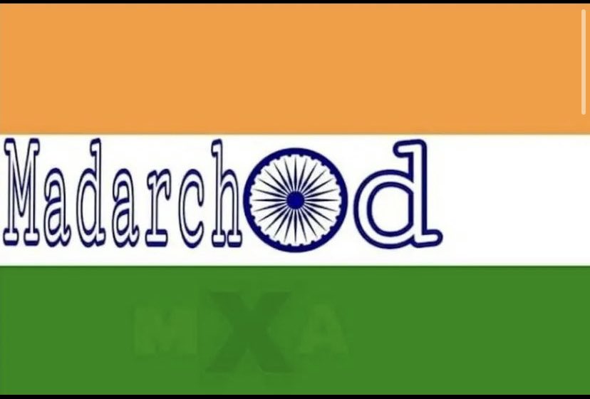owaisimran89's tweet photo. @raushansingh095 @BoiesX45 @ImRo45 https://t.co/4jMwFLs61y