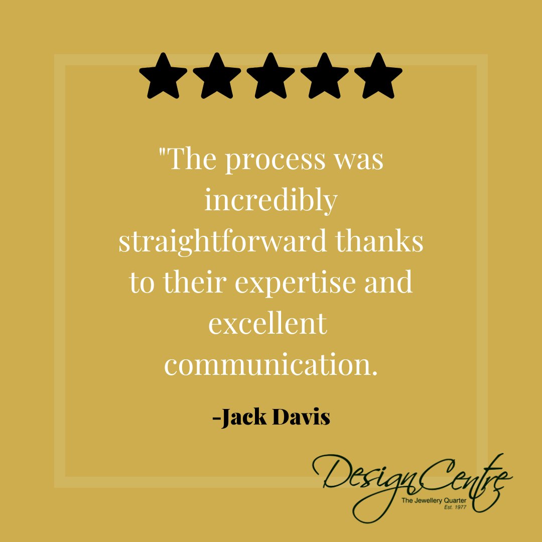 DesignCentre114's tweet photo. A brand you can trust. Read some of our online reviews for more.  A special thanks to Jack for sharing his experience. https://t.co/wrpeApQMnL