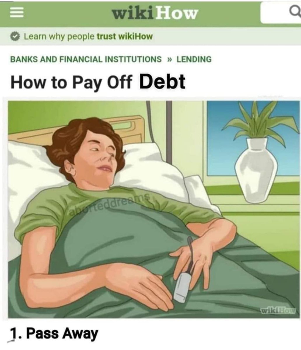 nfomis1's tweet photo. @fuckyouiquit same energy https://t.co/hS4bTtsCPk