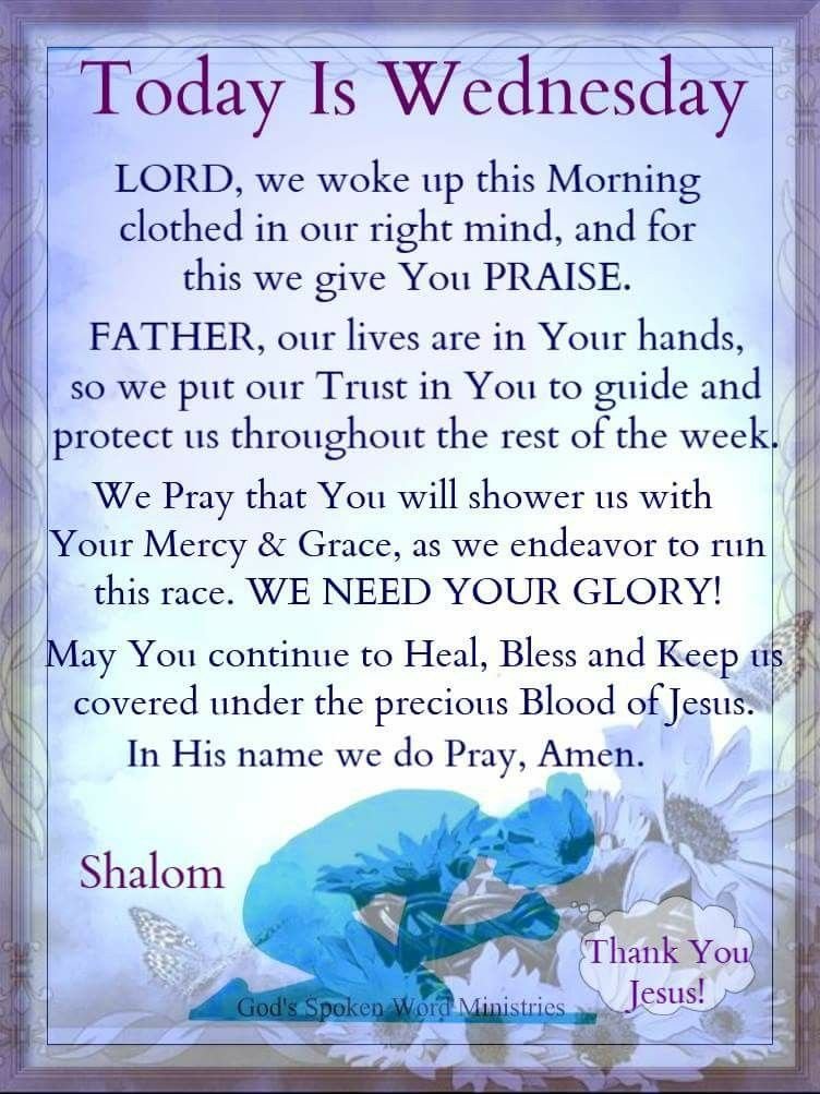 <a href="/GraceSamuel888/">Grace Samuel</a> <a href="/beth7_b/">Beth7</a> <a href="/emmanuelobi476/">lion of Judah</a> <a href="/savebygrace71/">savedbygrace7</a> <a href="/stxnom/">steven omambia</a> <a href="/hickoryhill8520/">Wendell</a> <a href="/BeachcatTt/">Michelle</a> <a href="/Carole77777/">Carole</a> <a href="/nancy757366841/">nancyrobinson</a> <a href="/Just_Carly_/">Carly</a> <a href="/beyaself1/">beyaself</a> <a href="/DallasClaude/">Claude L.Dallas, Jr.</a> <a href="/pritchhunter/">Trevor Pritchard</a> <a href="/elosisofficial/">Dyde Elosis ✝️🕊</a> <a href="/DrElnora/">Dr. Elnora Rowan</a> <a href="/Crystal71751706/">GodReigns</a> <a href="/holyghostpower3/">Sherona Young</a> <a href="/enriquillo2/">Enriquillo Amiama</a> <a href="/DavidTSummers3/">David T</a> <a href="/Emmanue37844681/">Emma</a> <a href="/EmmaMina8/">Emma Mina 💖 🎶 🙏</a> <a href="/ToddTrotter3/">Todd Trotter</a> <a href="/ledrew/">ledrew fox</a> <a href="/Maryellen_Boyle/">maryellen boyle</a> <a href="/GabrielleMary55/">Gabrielle Mary+X</a> <a href="/LilyWhosoever/">Lily Whosoever</a> <a href="/LinsonVarughese/">Linson Varughese</a> <a href="/lemoncandys/">terri</a> <a href="/KatrinaPrays/">Katrina ✨🌺</a> <a href="/Kimberlyn2Jesus/">Kimberly</a> <a href="/kevinandrewtod5/">kevin andrew todd</a> <a href="/elliesangelwing/">Doreen</a> <a href="/InnocentByabag5/">Innocent Byabagamba</a> <a href="/jlshine5/">julie 💞💗💞🕎✡️✝️🙌👑🔥</a> <a href="/Gust46/">Gus Gomez</a> <a href="/Stewart7Donna/">sparrow17</a> <a href="/Pistol480/">Peter</a> <a href="/pistol247/">Pete Dominguez</a> <a href="/FridayKaren/">Karen 'Girl' Friday</a> @Nerakale @KarenGentry99 <a href="/karenmariepen/">Karen Pennington</a> <a href="/KateNHF/">Kate Henderson</a> @Legacy5Girl @kenhar777 <a href="/JoeKent56511938/">Joe Kent</a> <a href="/brotherkenjones/">Kenneth Jones</a> @7Jesus7_Saves_7 Let us #pray
#EuropaAfricaUS #praytogether 
Amen