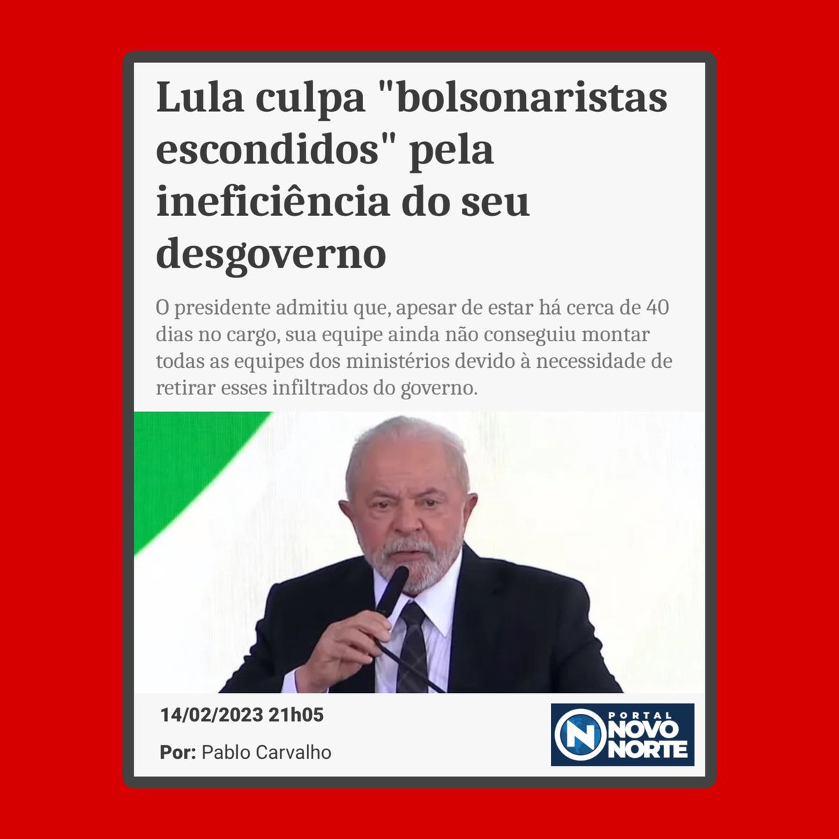 Eduardo Bolsonaro🇧🇷 tweet media