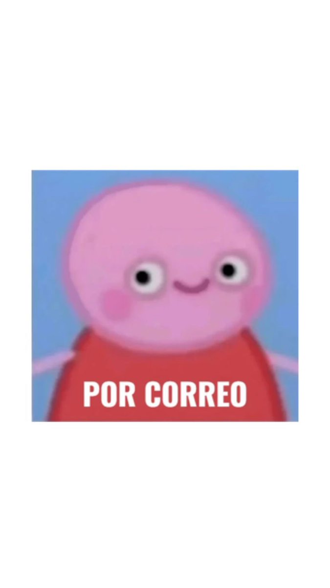 Sofia__sr's tweet photo. @emesoul_ Les paso el stickerrrr tequeme https://t.co/G9g6oyQH8e