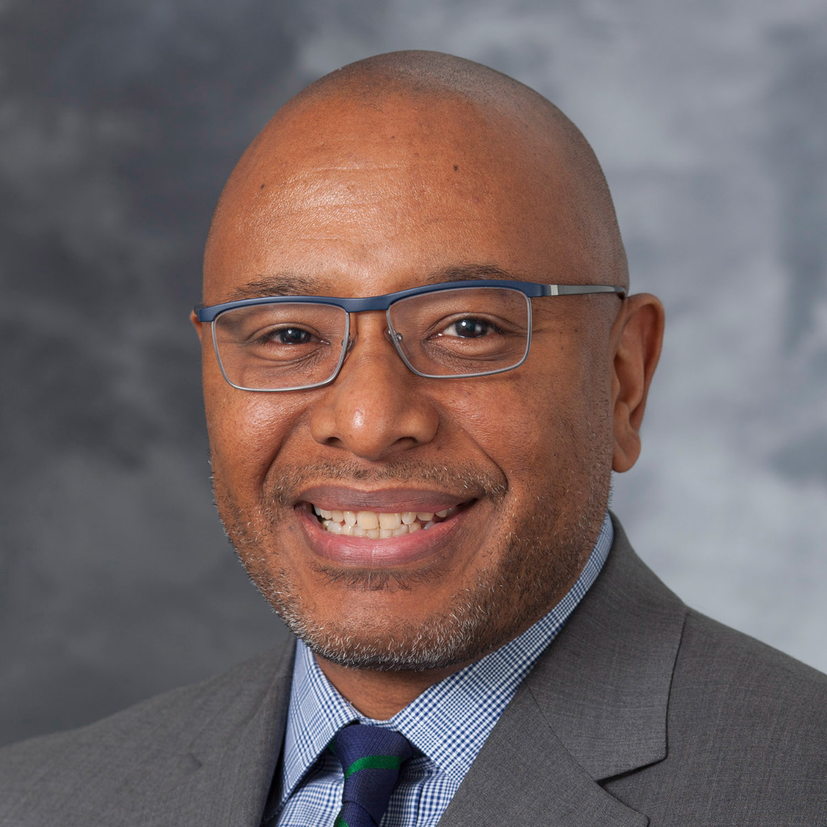 We are pleased to announce Ric Ransom as the new CEO for MU Health Care. He starts May 1 and comes to Columbia from Wisconsin where he serves as president for University of Wisconsin Hospitals in the Madison Region. Read more about Ransom’s experience: fal.cn/3vTgr