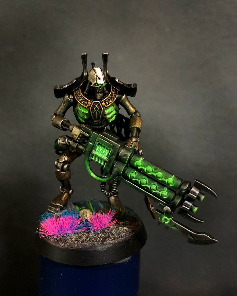 Sorkaman's tweet photo. @warhammer https://t.co/ruU1nyfQli
