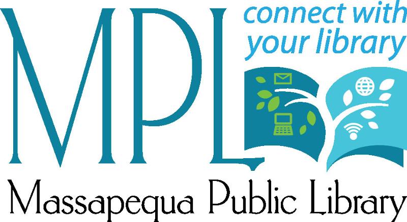 Massapequa Public Library tweet media