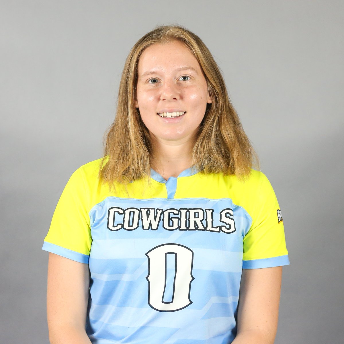 McNeese's tweet photo. Congratulations to soccer player Kelly Hines awarded with #ExclusiveResearchGrant!
Kelly's research consists of studying the physiological data from adolescents with autism. https://t.co/OnadXf1QzS. #MyMcNeese 💙 💛 https://t.co/wEFRkAk6xB