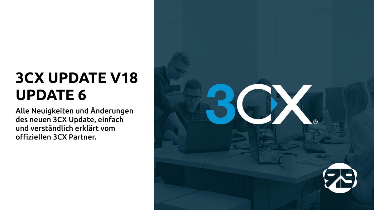 ROETH & BECK GbR | IT Solutions tweet media