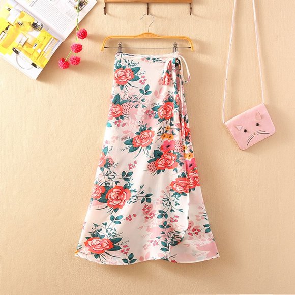 bigmg41's tweet photo. So good I had to share! Check out all the items I'm loving on @Poshmarkapp #poshmark #fashion #style #shopmycloset: https://t.co/cU8xfZrq2W https://t.co/qvFWyTlABh