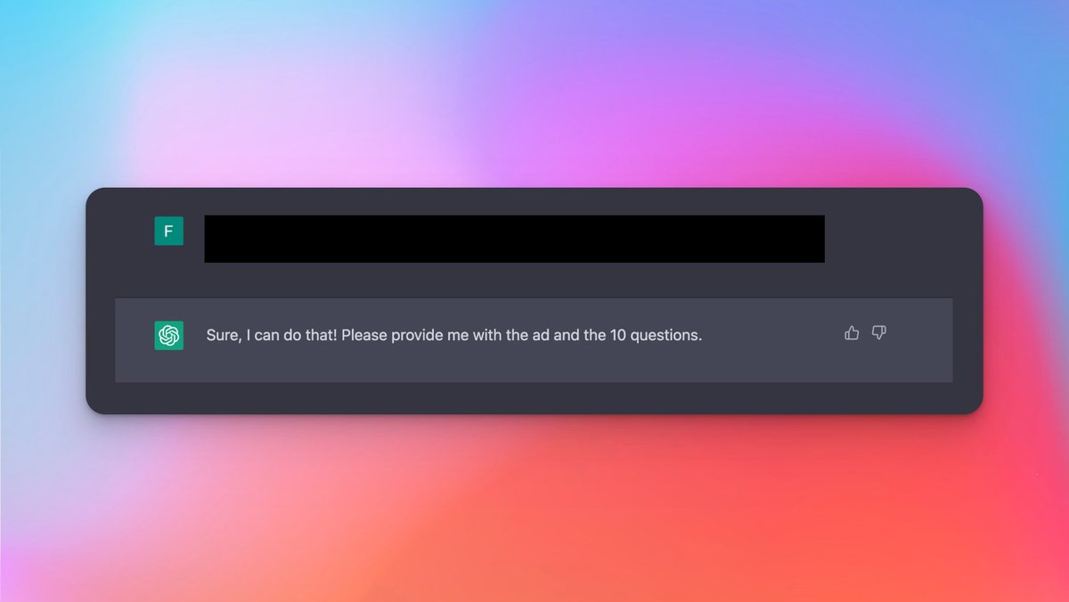 WiFi Money Guy tweet media