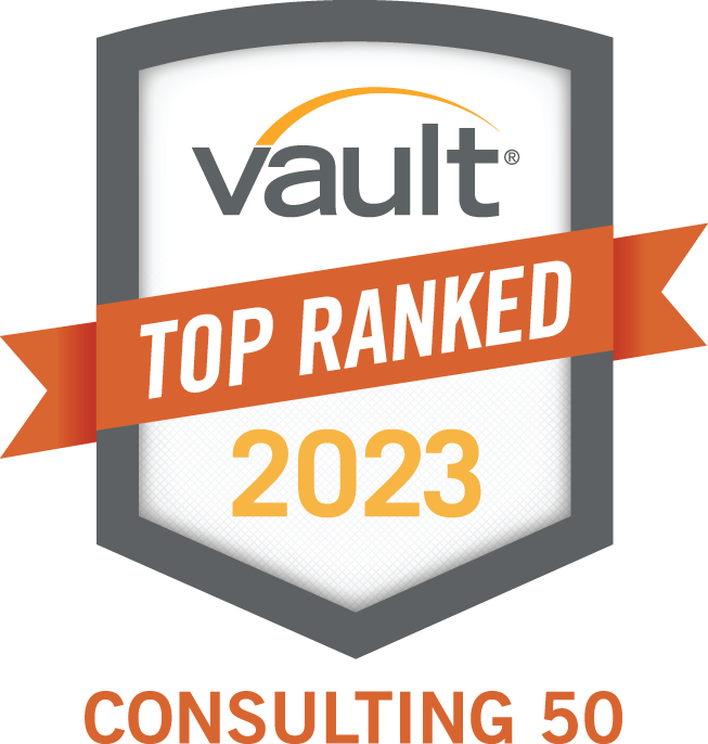 ScottMadden's strategic focus and diversified approach to consulting across a range of capabilities and services have landed us on the top 50 best consulting firms to work for. 
bit.ly/3I3DFwp