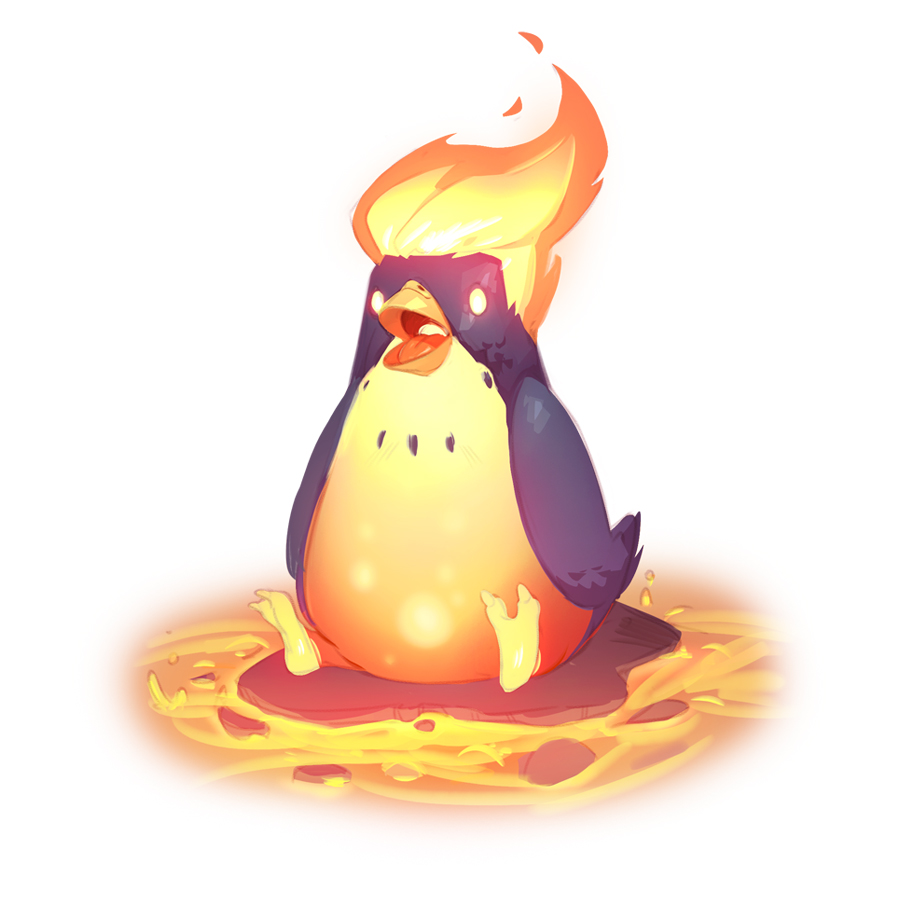 AdamRyomaTazi's tweet photo. #creaturedesign for the #Spellbinders
Creatures are always fun to explore in a fantasy world.
Which one is your guys favorite?
#fantasy #indiedev #gamedev #conceptart #kidsnovel #crab #penguin #narwhal https://t.co/kGE83ExniE