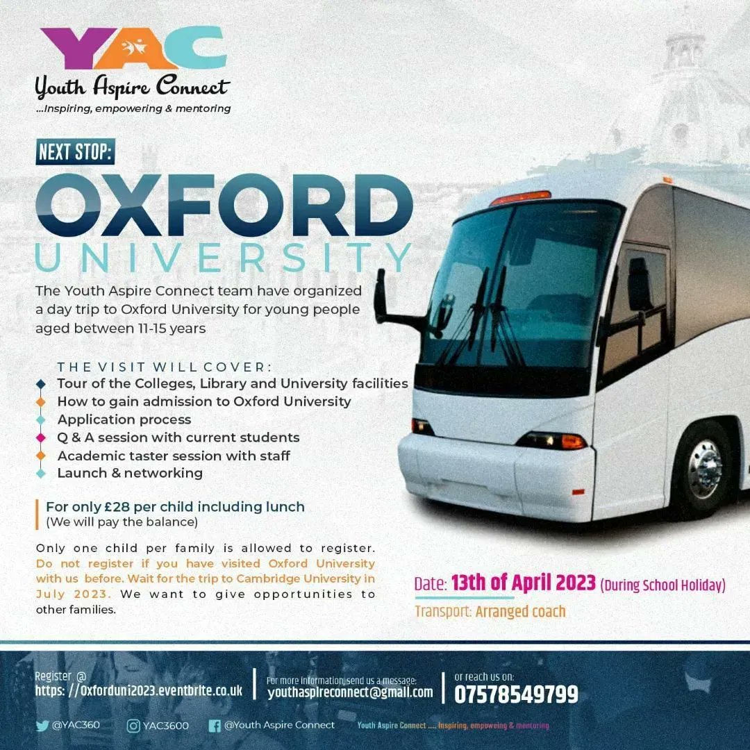 Sector Connect Hull tweet media