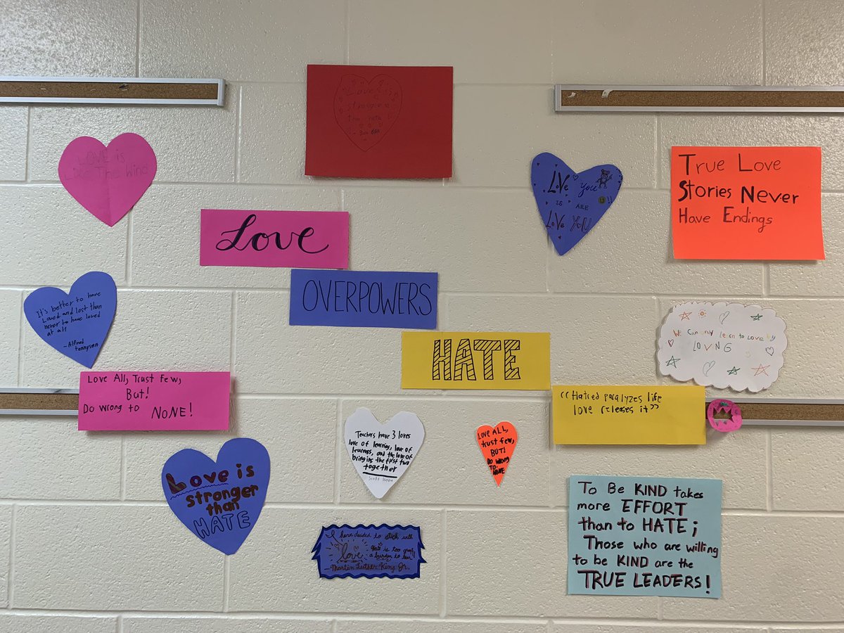 Alanna Osborne tweet media