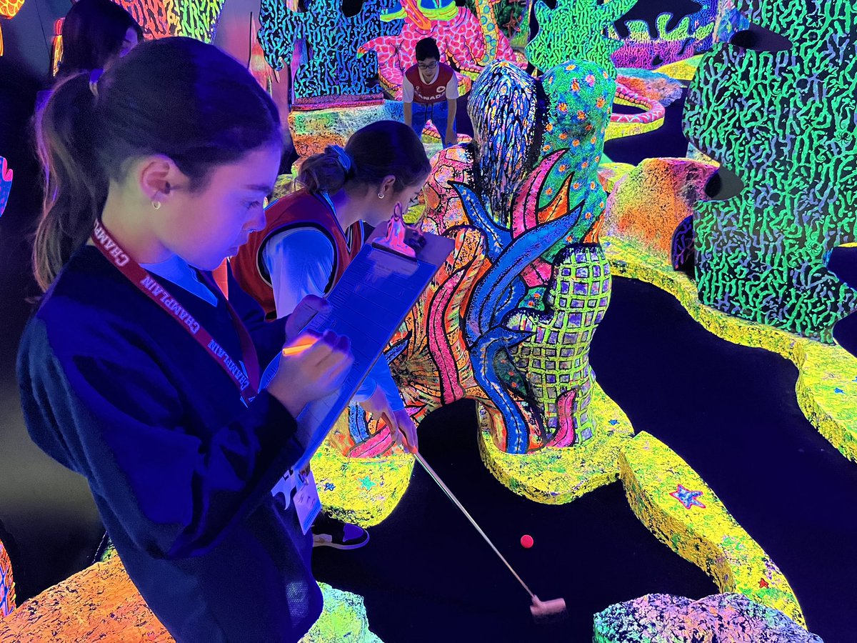 Marcus O'Neill tweet media