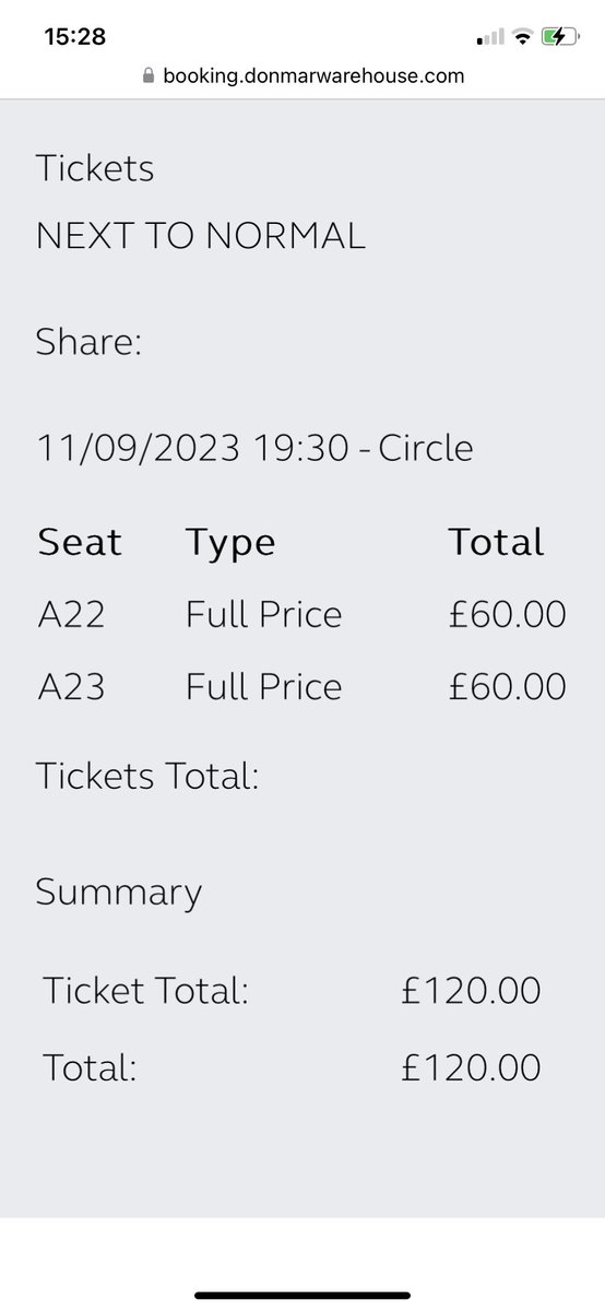 Shona White tweet media