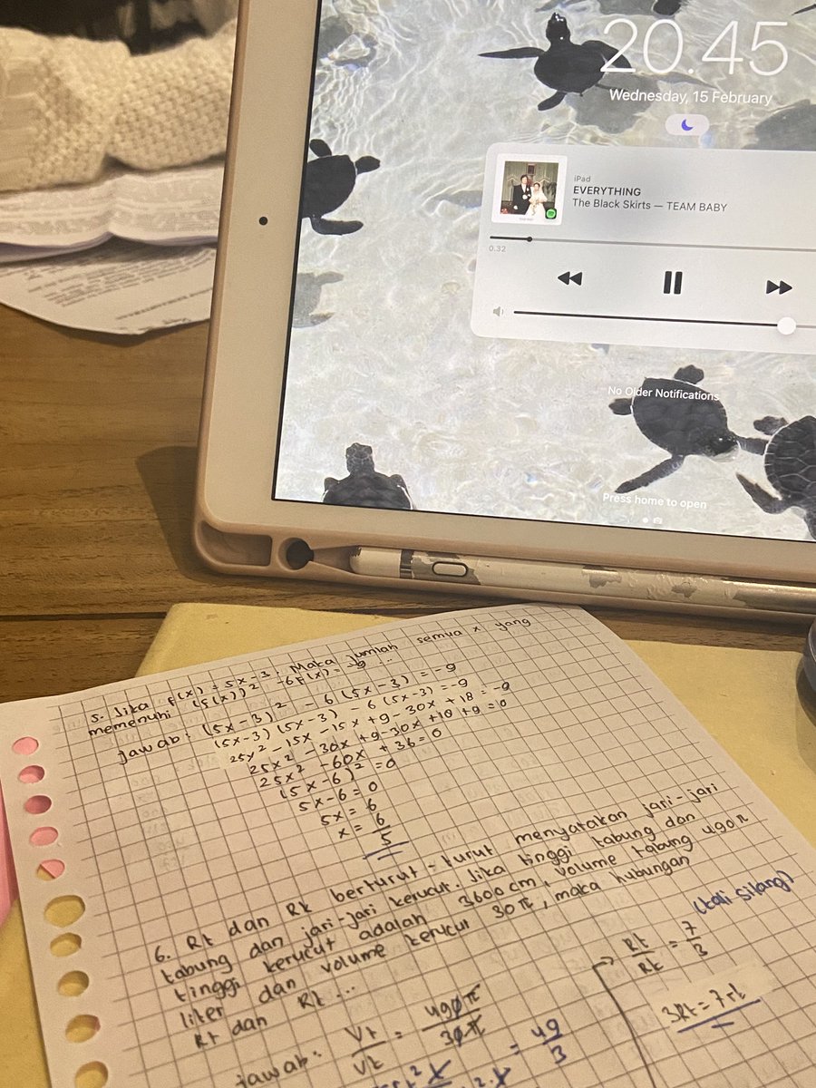 flowelic's tweet photo. 🧖🏻‍♀️☕️👀👊🏻 pusssinggggg wow https://t.co/87UBgi0OD1