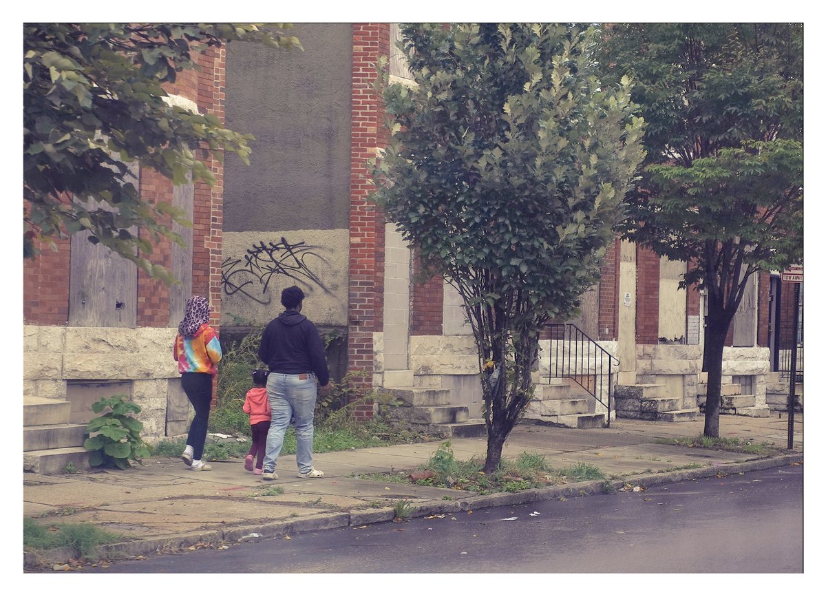 JasonEKeyes's tweet photo. Stroll #Baltimore https://t.co/MWuwhQY9pO