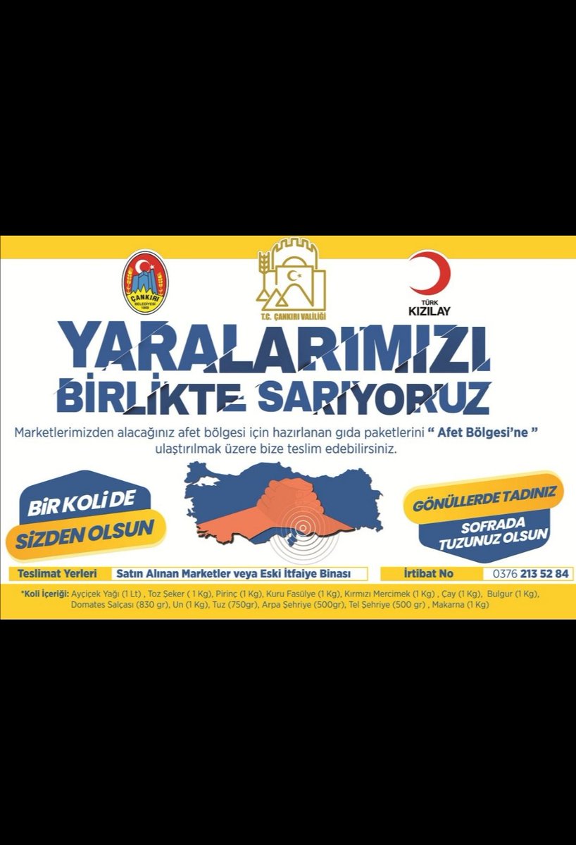 Korgun Halk Eğitimi Merkezi (@korgun12) on Twitter photo 