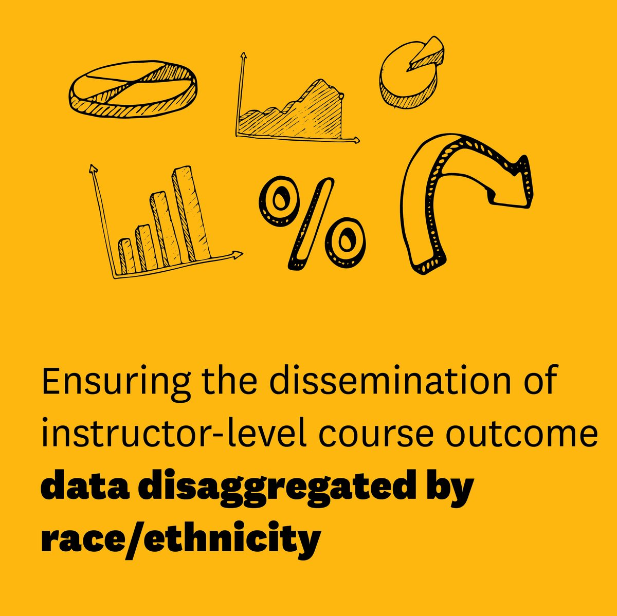 USCRaceEquity's tweet photo. Administrators play a significant role in whether or not racial equity efforts are prioritized. Community College of Denver administrators supported faculty engaged in their Equity-Minded Teaching Institute in meaningful and concrete ways.
#CCD
#CommunityCollegeOfDenver @CCDedu https://t.co/XSRz82q3WD