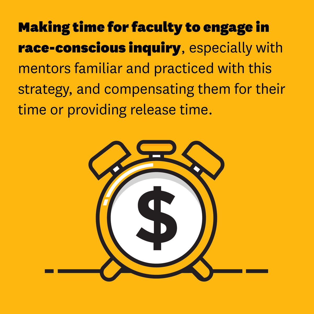 USCRaceEquity's tweet photo. Administrators play a significant role in whether or not racial equity efforts are prioritized. Community College of Denver administrators supported faculty engaged in their Equity-Minded Teaching Institute in meaningful and concrete ways.
#CCD
#CommunityCollegeOfDenver @CCDedu https://t.co/XSRz82q3WD