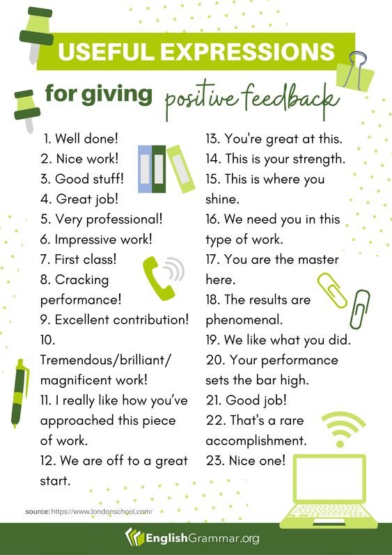 Aprentias's tweet photo. Positive Feedback https://t.co/X7aakne4Px