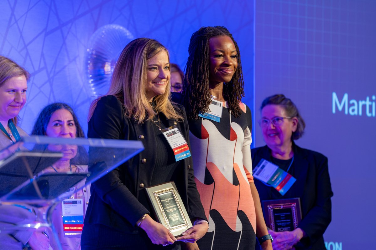 VAInnovation's tweet photo. At VHA Resuscitation Symposium, we honored five VA healthcare systems and individuals for their steadfast commitment to delivering high quality CPR to every Veteran, every time. These facilities represent our tenacious commitment to resuscitation excellence.

#REdI #BetheChange https://t.co/Dp76N6xd1c