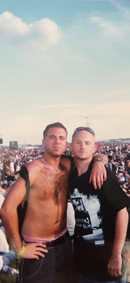 Crypto Bull tweet media