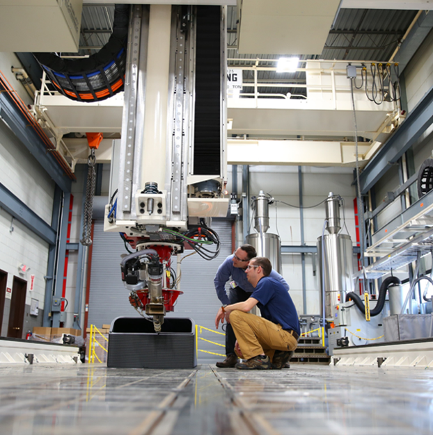 Shop Metal Tech tweet media