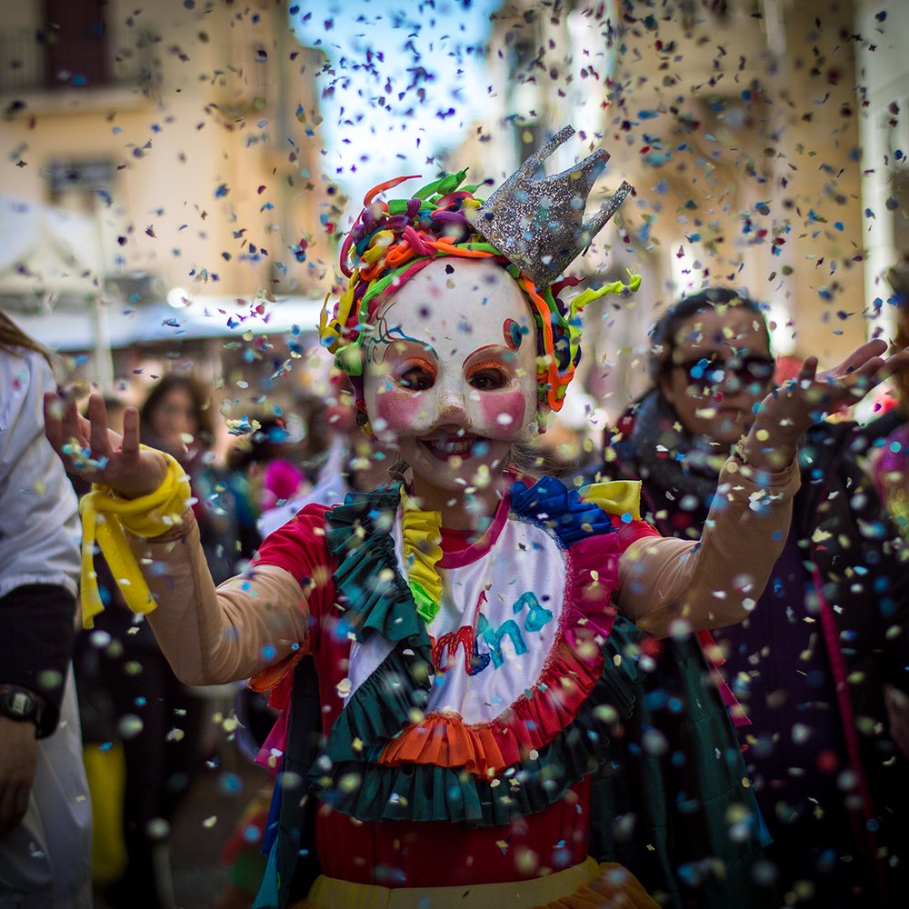 Penedès Turisme tweet media